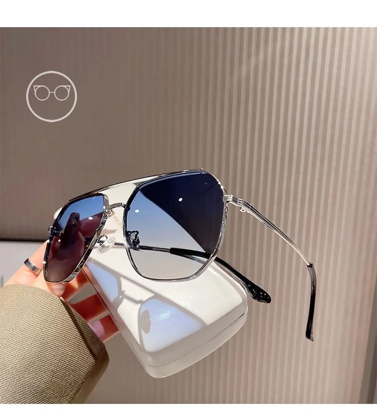 Set / Pouch Metal Cleaning Frame Cloth Double Sunglasses Bridge Polished Case