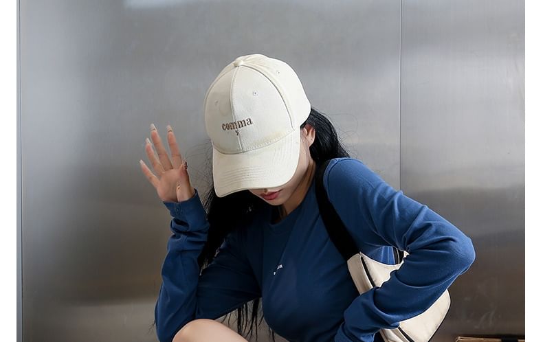 Top High Panel Sneakers Platform