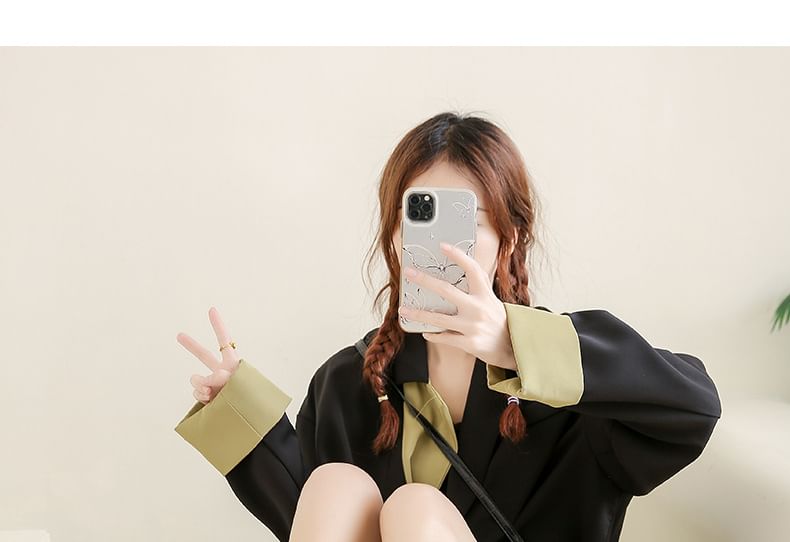 Lace Shoes Up Platform