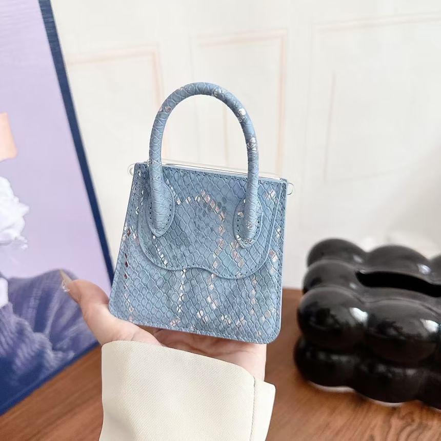 Handbag Shape Phone Case