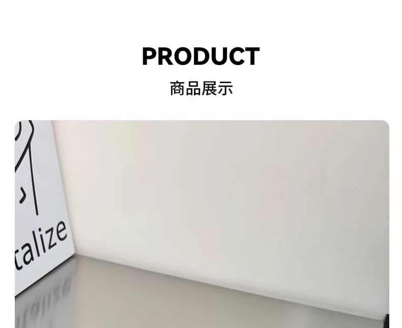 Bow Beaded Toe Square Panel Mesh Sneakers