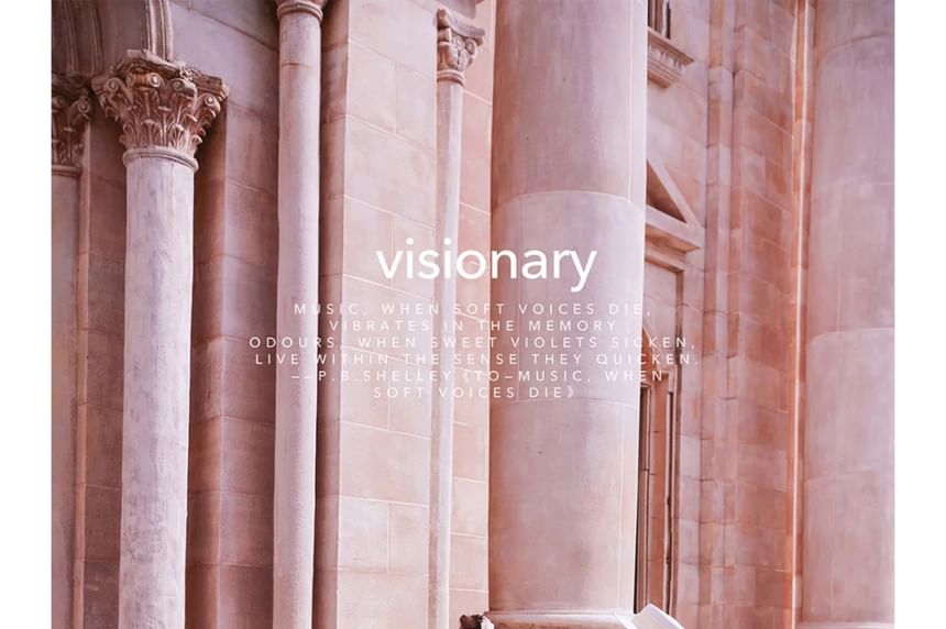 Ball Gown Wedding Strap Plain Spaghetti Tiered