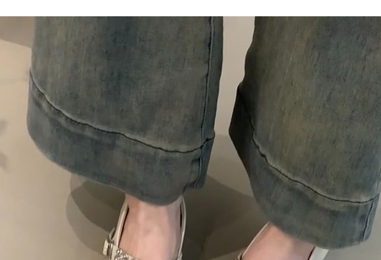 Jane Shoes Pointed Toe Mary