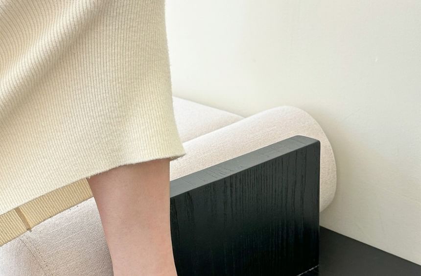 Toe Slingback Kitten Heel Mules Pointed