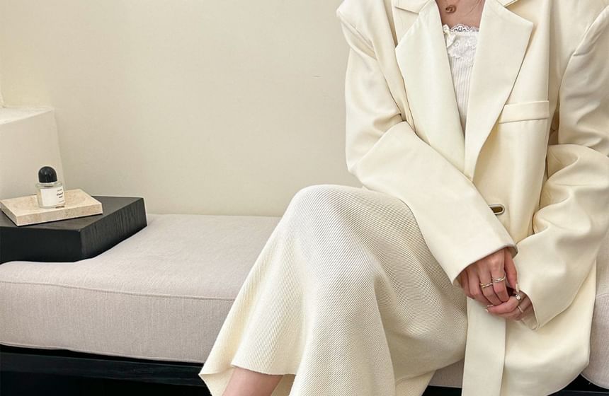 Toe Slingback Kitten Heel Mules Pointed