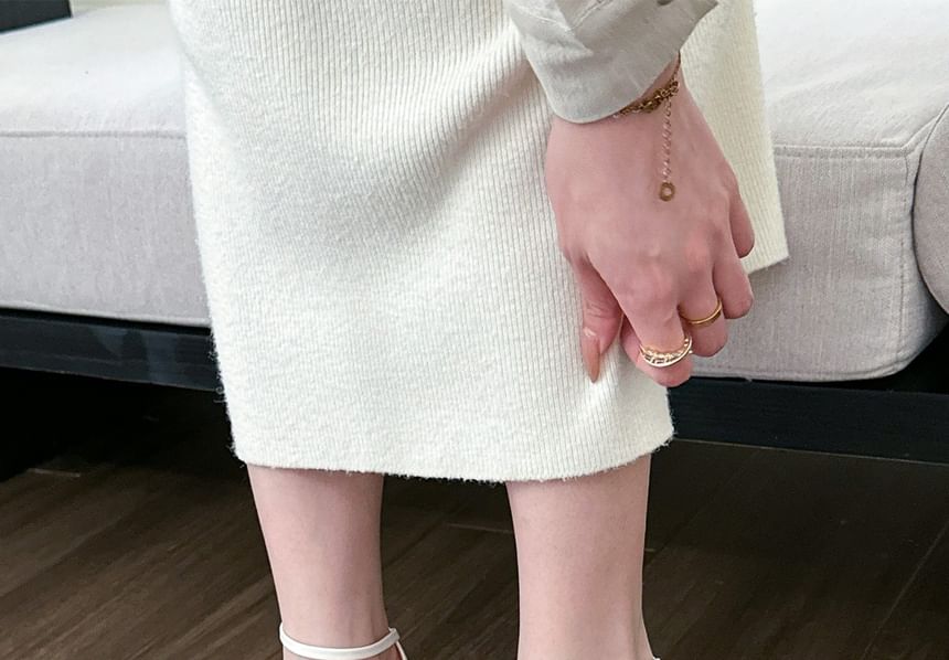 Ankle Cross Heel Strap High Criss Sandals