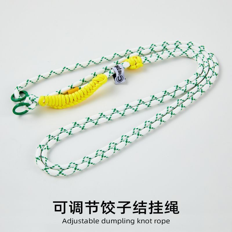 with Cord Lanyard Strap Pad Phone