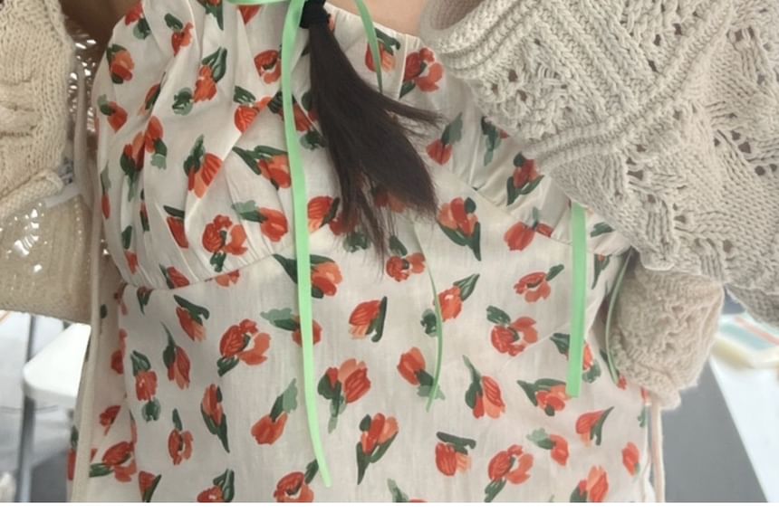 3: Clip Hair of Bow Set Plain