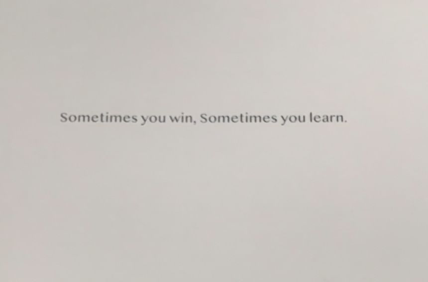 Sterling Beaded 925 Necklace Bow Silver