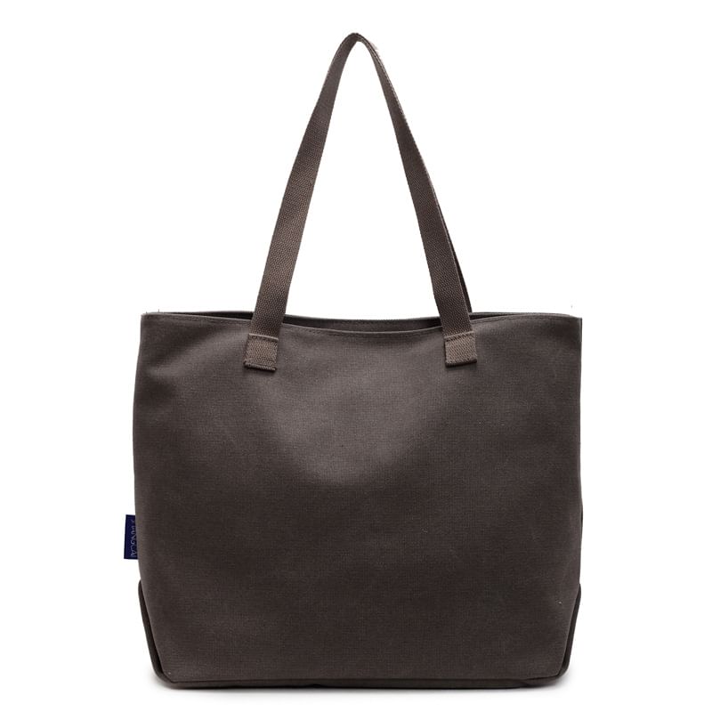 Tote Bag Plain