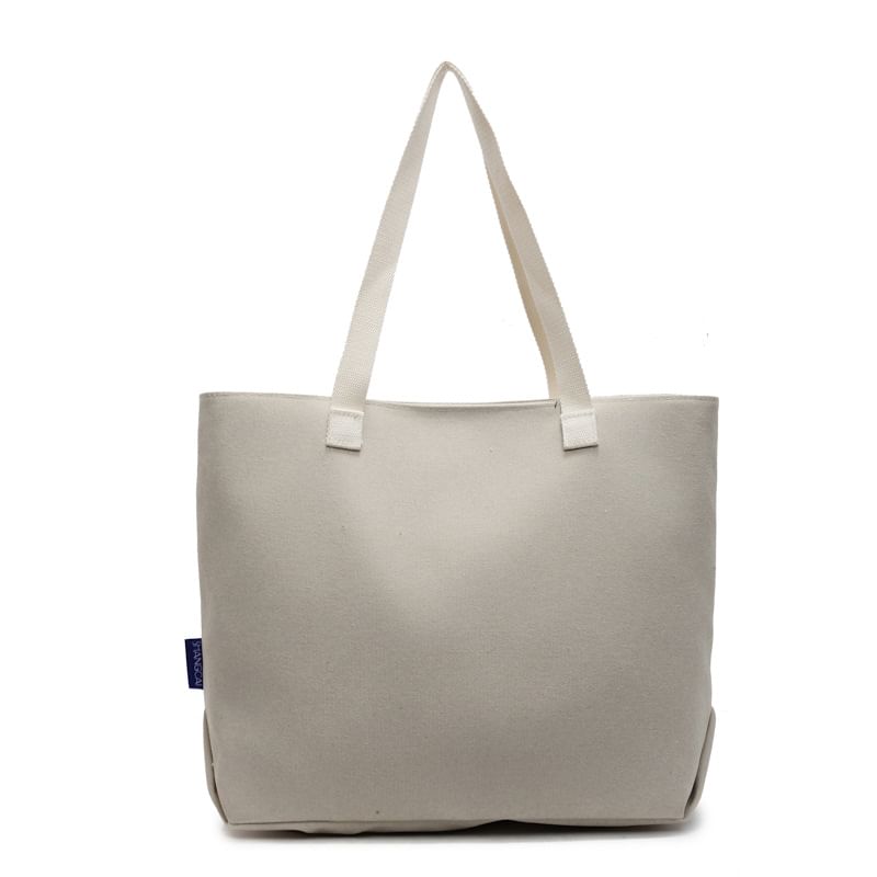 Tote Bag Plain