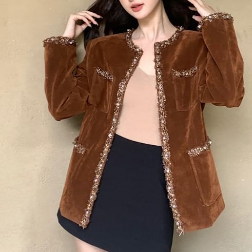 Neck Plain Camisole Top Scoop Spaghetti Strap