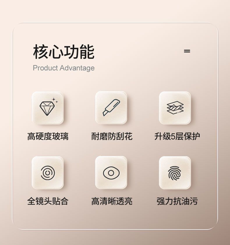 Speaker Cover / Dust Set