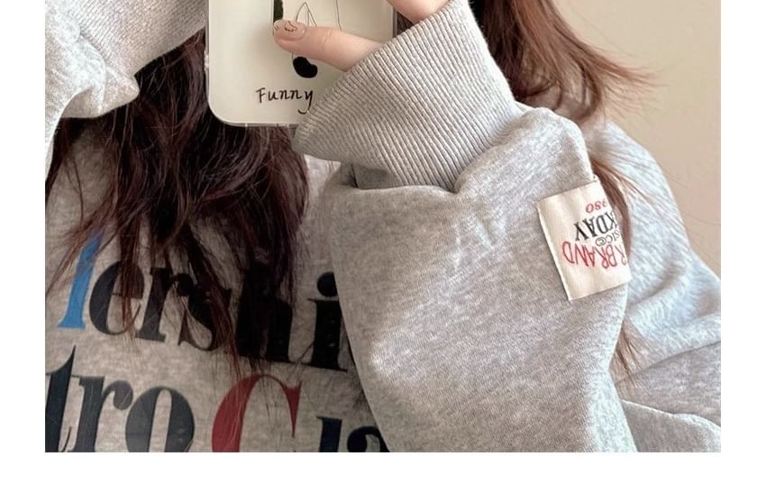 Case Cat iPhone Print