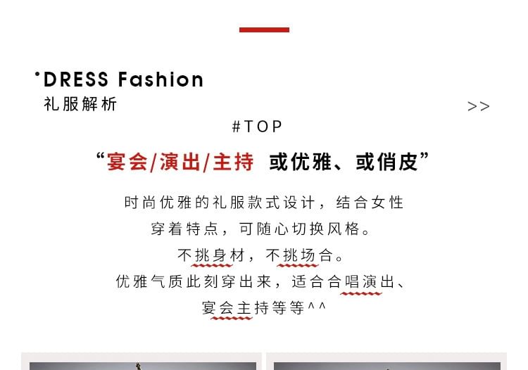 Satin A-Line Evening Gown Off-Shoulder Plain