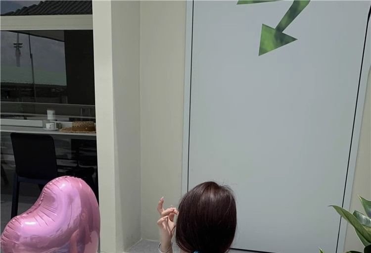 Maxi Print Sleeveless Halter Neck Dress