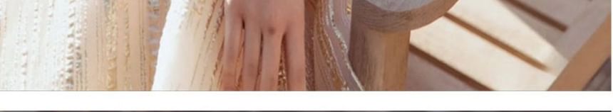 A-Line Strap Spaghetti Rhinestone Gown Evening