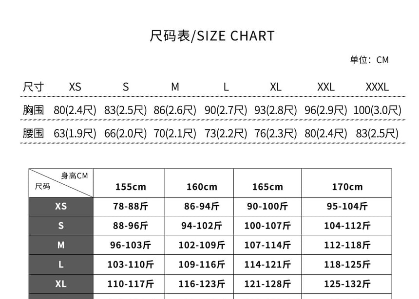 A-Line Plain Evening Bow Designs) Shoulder (Various Detail Off Gown