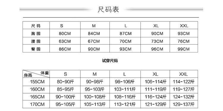 Gown Mock Panel Short-Sleeve Dress / Cocktail Evening Lace Neck