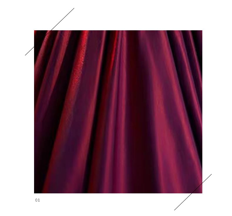 Plain A-Line Evening Off Shoulder Gown Gathered