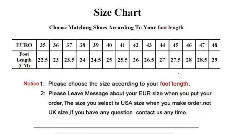 Leather Shoes Heel 35-43 - Pink Princess Elegant