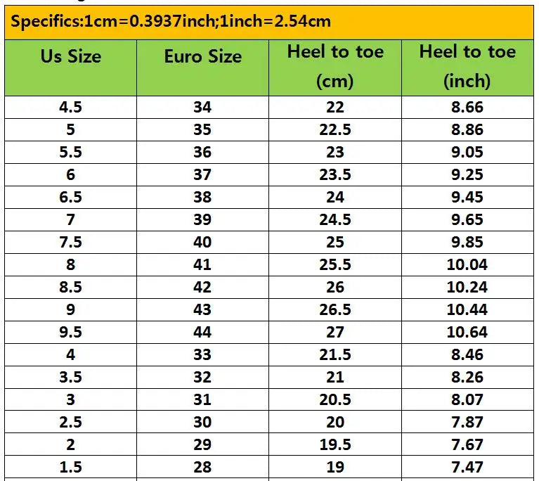 Strawberry Ruffles Sweet Wedding - Bow Princess Shoes 30-43