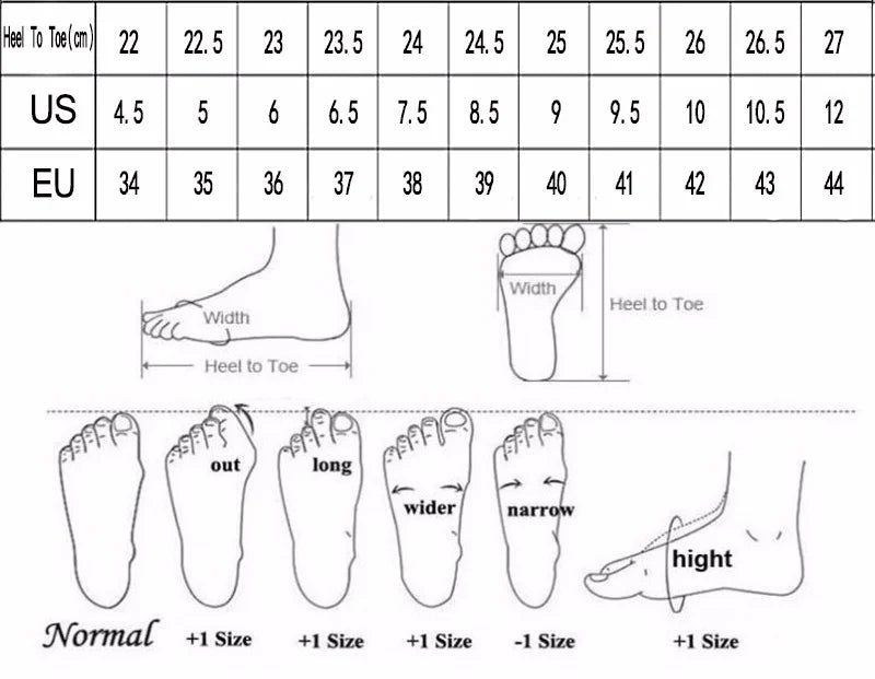 Wine Rose - 35-43 Shoes Red Elegant Block Jane Heel Mary