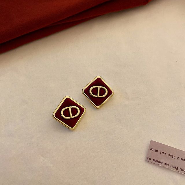 designs) Pearl / Petal Alloy (various Earring Faux