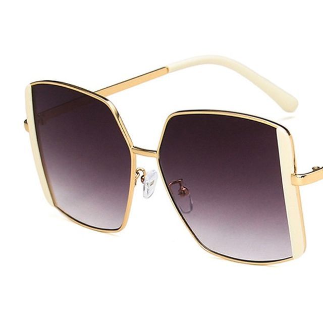 Sunglasses Rectangle