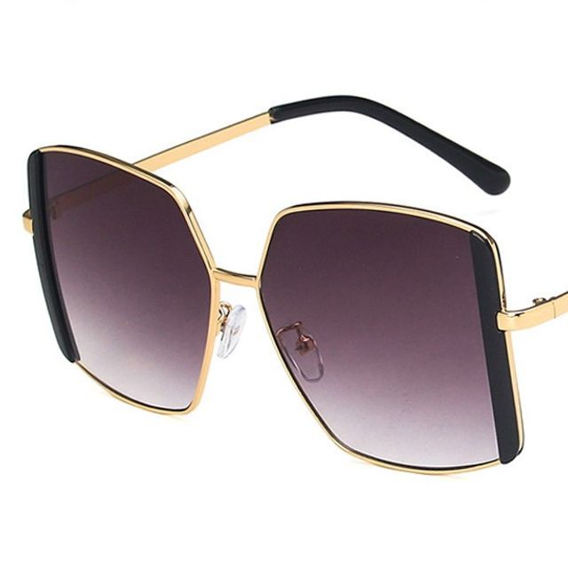 Sunglasses Rectangle