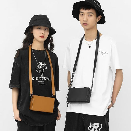 Crossbody Bag Box