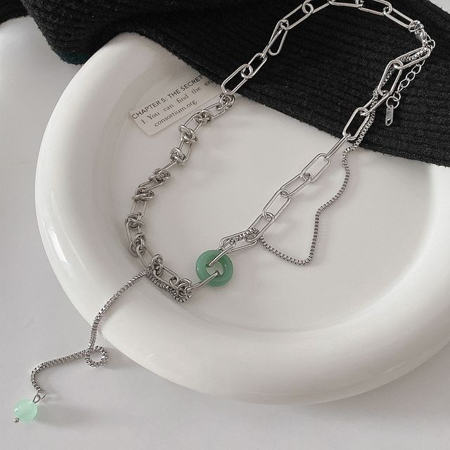 Bracelet Necklace Chain /