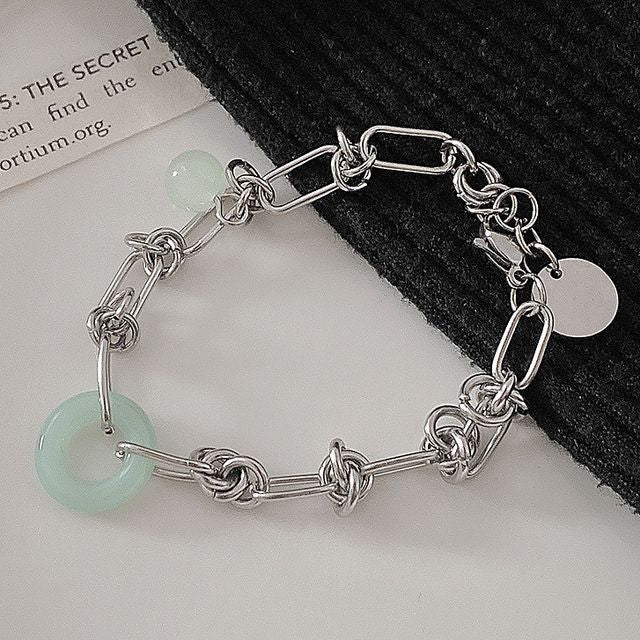 Bracelet Necklace Chain /