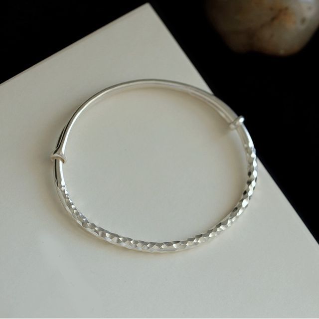 Bracelet Plain