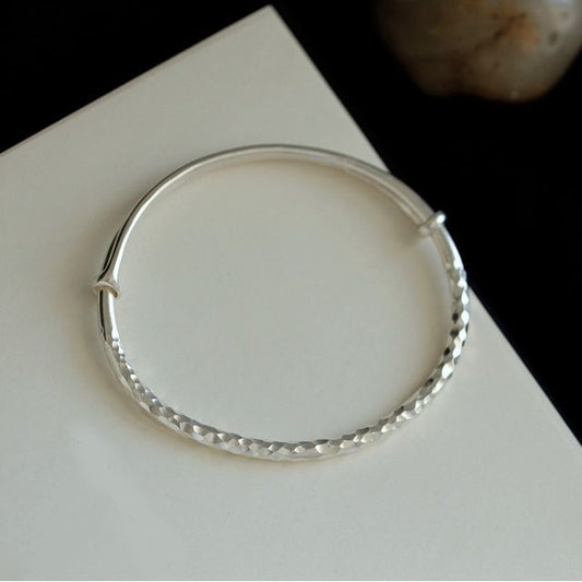Bracelet Plain