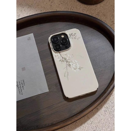 / Pro iPhone 11 Max Plus 14 13 12