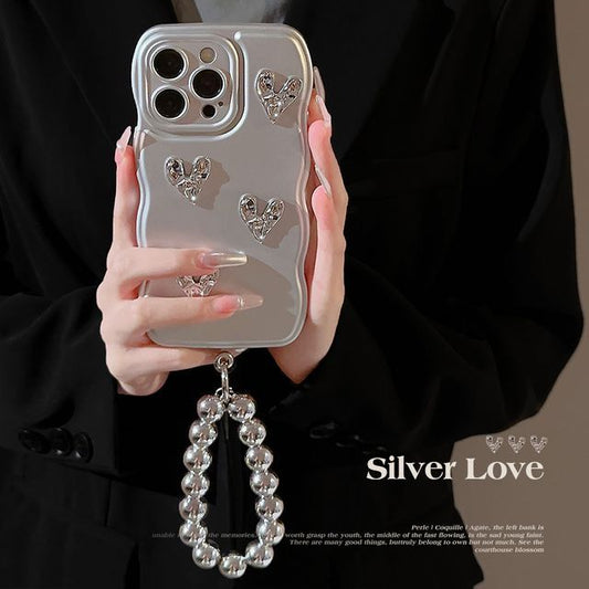 Phone Case Heart