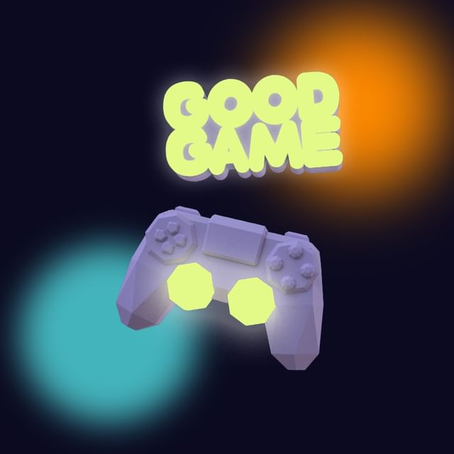 / Cuff Asymmetrical Clip-On Earring Ear Lettering Gamepad Drop