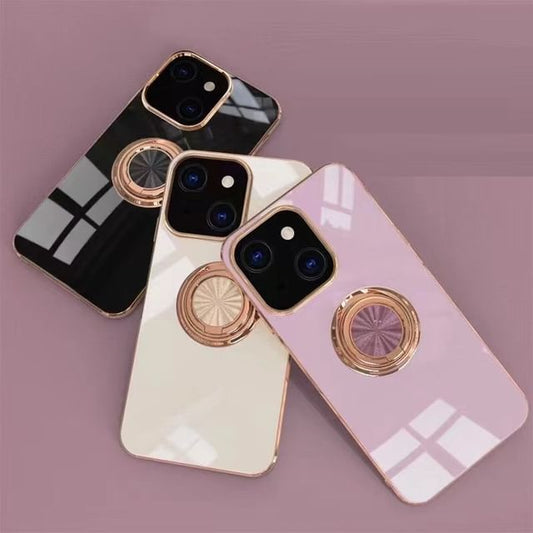 Ring Phone Case Stand