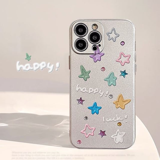 Case Star Phone