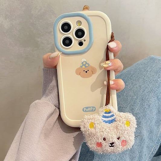 Case Animal Phone