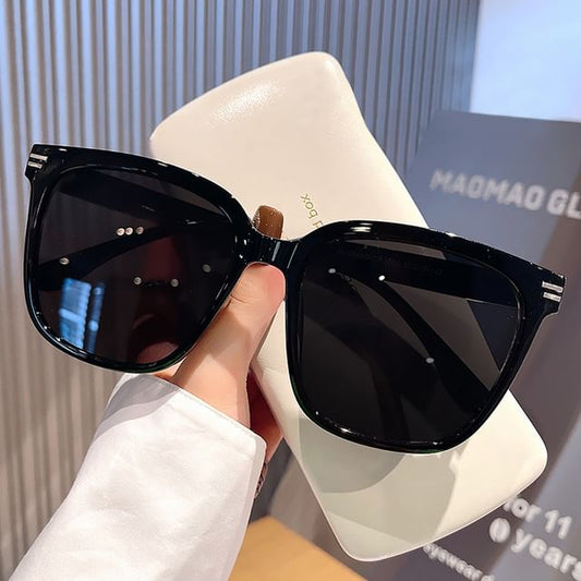 Sunglasses (Various Designs) Square