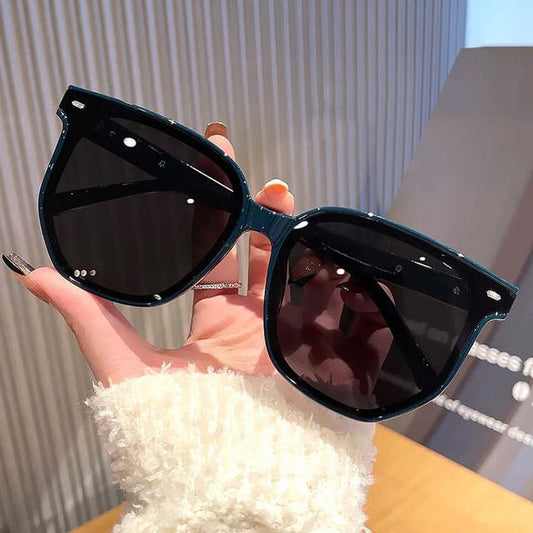 Sunglasses Geometric