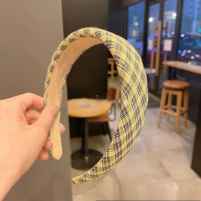 Designs) (Various Hair Band