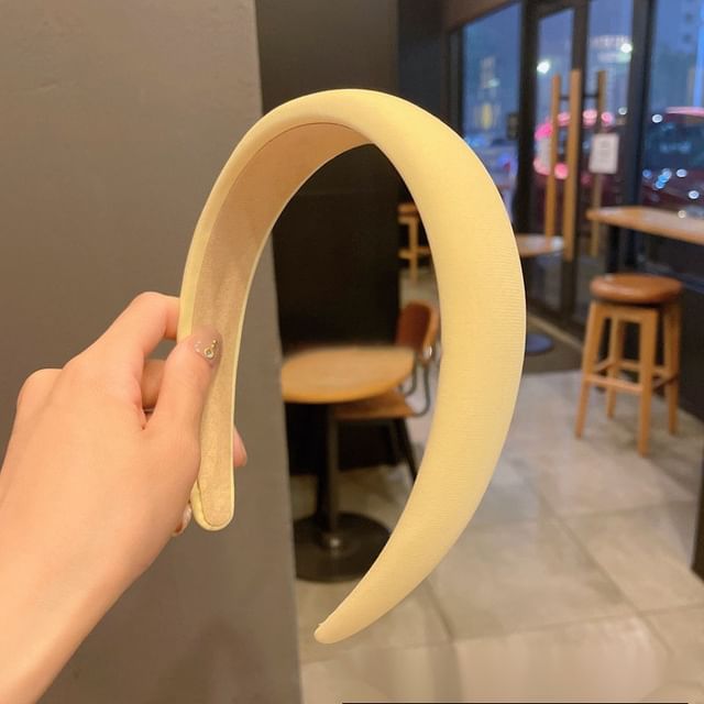 Designs) (Various Hair Band