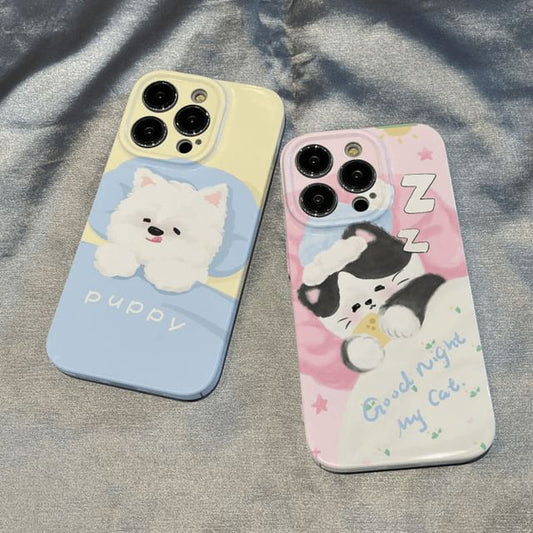 Phone Case Animal