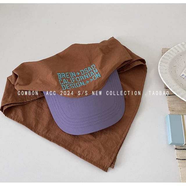 Protection Sun Brim Streetwear Hat Outdoor Wide