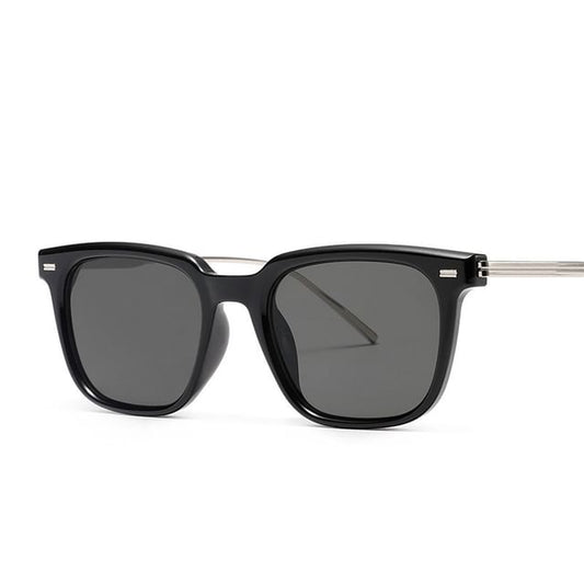 Sunglasses Square Frame