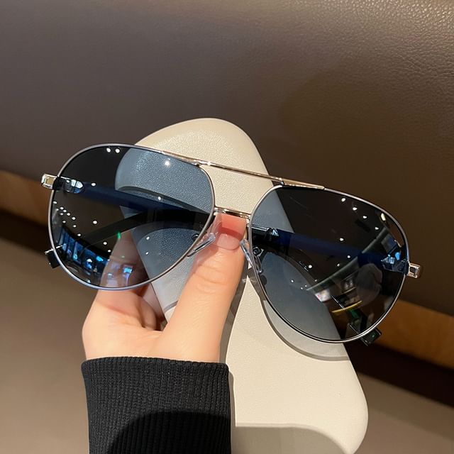 UV Protection Sunglasses