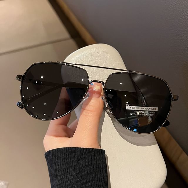 Protection UV Sunglasses